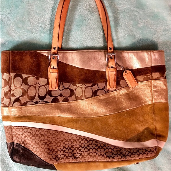 SOLD somewhere else 🔴 - Picture 2 of 8